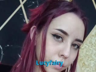 Lucyfairy