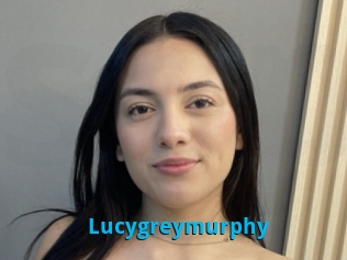 Lucygreymurphy