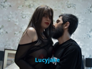 Lucyjake