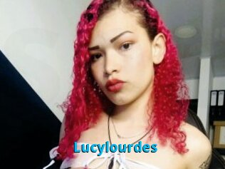 Lucylourdes