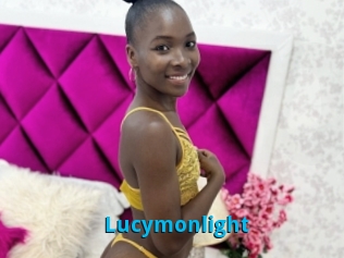 Lucymonlight
