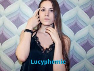 Lucyphemie