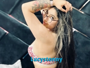 Lucystonny