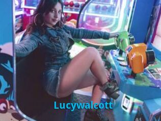 Lucywalcott