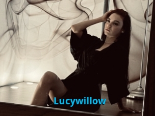Lucywillow