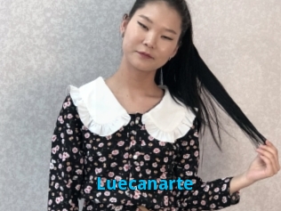 Luecanarte