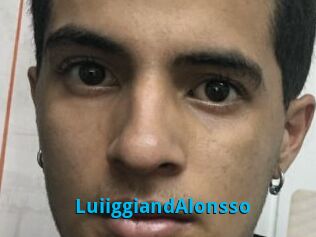 LuiiggiandAlonsso
