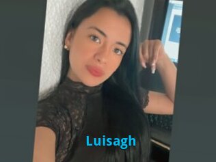 Luisagh