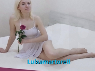 Luisamartorell