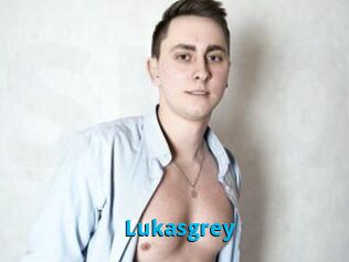 Lukasgrey