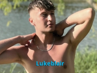 Lukeblair