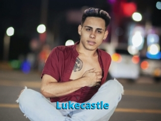 Lukecastle