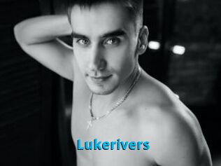 Lukerivers