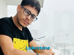 Lukestone