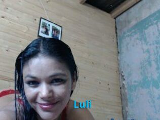 Luli