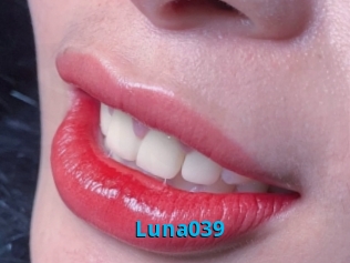 Luna039