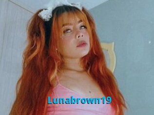 Lunabrown19