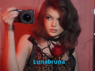 Lunabruna
