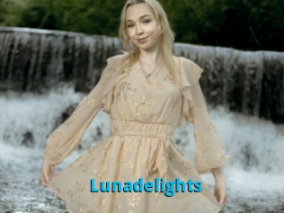Lunadelights