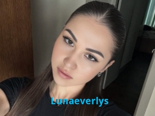 Lunaeverlys