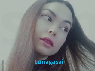 Lunagasai