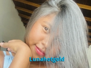 Lunahotgold