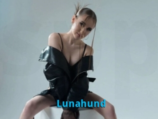 Lunahund