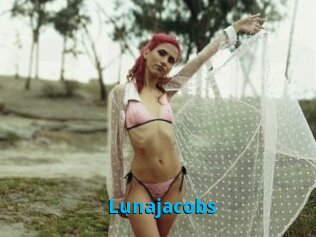Lunajacobs