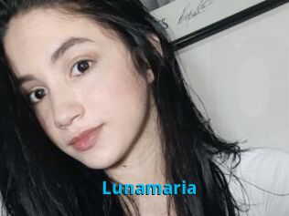Lunamaria