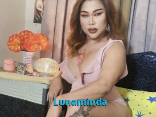 Lunaminda