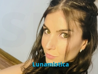 Lunamistica