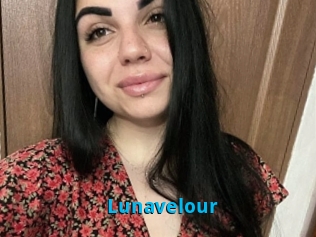 Lunavelour