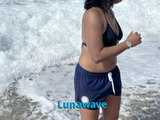Lunawave