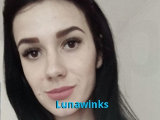 Lunawinks