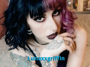 Lunaxxgriffin