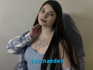 Lunnaeden