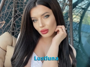 Lustluna