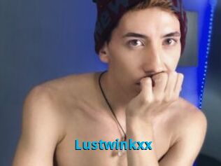 Lustwinkxx