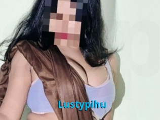 Lustypihu
