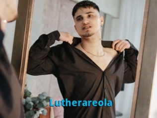 Lutherareola