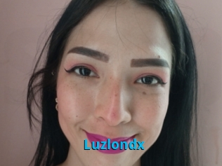 Luzlondx