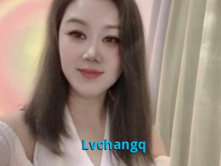 Lvchangq