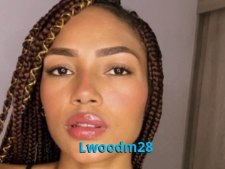 Lwoodm28