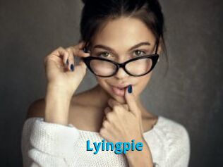 Lyingpie
