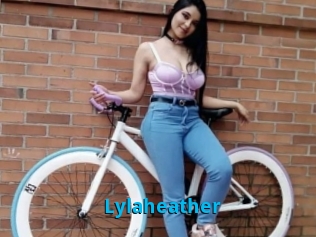 Lylaheather