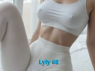 Lyly_68