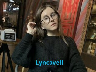 Lyncavell