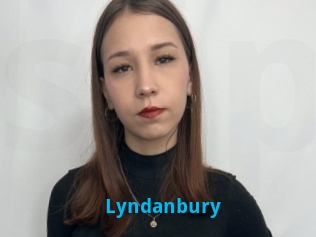 Lyndanbury