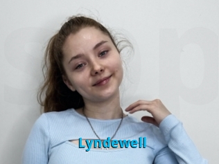 Lyndewell