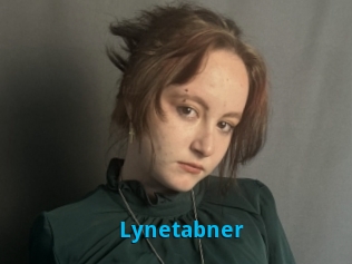 Lynetabner